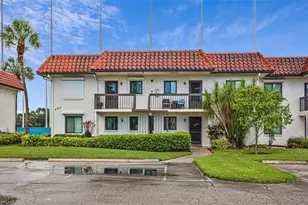 4306 27th Ct SW, Naples, FL 34116 - Photo 9