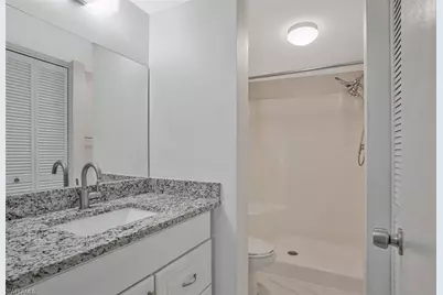 4306 27th Ct SW #102, Naples, FL 34116 - Photo 21