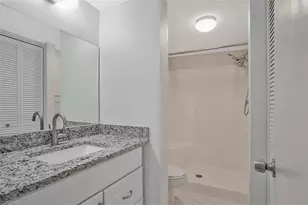 4306 27th Ct SW, Naples, FL 34116 - Photo 21