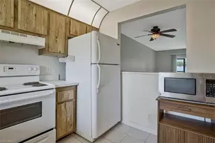 4306 27th Ct SW, Naples, FL 34116 - Photo 15