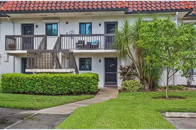 4306 27th Ct SW #102, Naples, FL 34116 - Photo 19