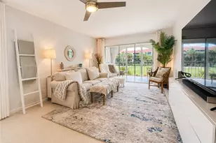 1056 Forest Lakes Dr, Naples, FL 34105 - Photo 5