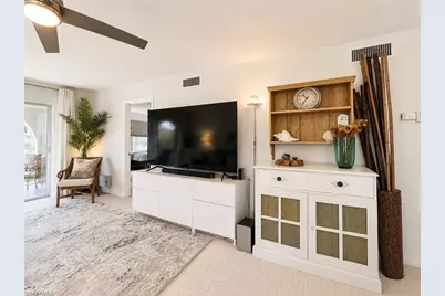 1056 Forest Lakes Dr #A201, Naples, FL 34105 - Photo 7