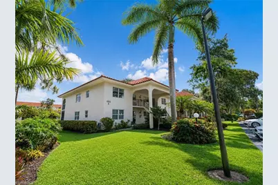 1056 Forest Lakes Dr #A201, Naples, FL 34105 - Photo 1