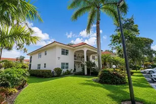 1056 Forest Lakes Dr, Naples, FL 34105 - Photo 1