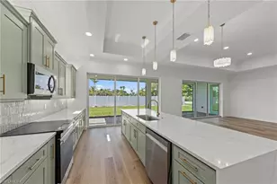12349 Sweet Kiwi Ln, Fort Myers, FL 33908 - Photo 17