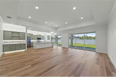 12349 Sweet Kiwi Ln, Fort Myers, FL 33908 - Photo 7
