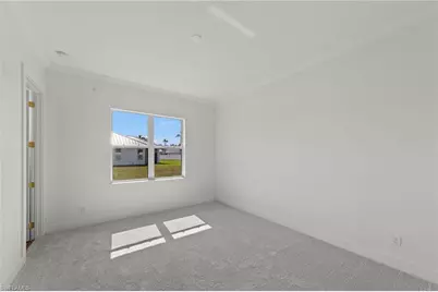 12349 Sweet Kiwi Ln, Fort Myers, FL 33908 - Photo 23