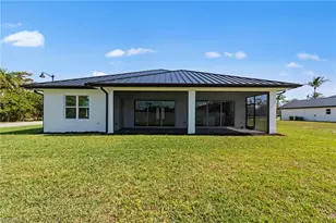 12349 Sweet Kiwi Ln, Fort Myers, FL 33908 - Photo 35