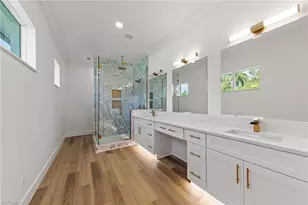 12349 Sweet Kiwi Ln, Fort Myers, FL 33908 - Photo 21
