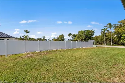 12349 Sweet Kiwi Ln, Fort Myers, FL 33908 - Photo 33