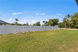 12349 Sweet Kiwi Ln, Fort Myers, FL 33908 - Photo 33