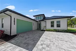 12349 Sweet Kiwi Ln, Fort Myers, FL 33908 - Photo 3