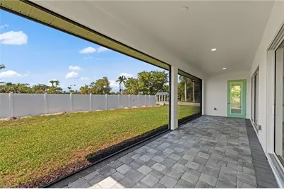 12349 Sweet Kiwi Ln, Fort Myers, FL 33908 - Photo 31