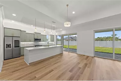 12349 Sweet Kiwi Ln, Fort Myers, FL 33908 - Photo 11