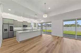 12349 Sweet Kiwi Ln, Fort Myers, FL 33908 - Photo 11