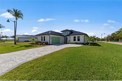 12349 Sweet Kiwi Ln, Fort Myers, FL 33908 - Photo 1