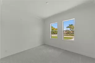 12349 Sweet Kiwi Ln, Fort Myers, FL 33908 - Photo 25