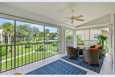 24827 Lakemont Cove Ln #203, Bonita Springs, FL 34134 - Photo 5