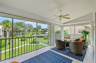 24827 Lakemont Cove Ln, Bonita Springs, FL 34134 - Photo 5