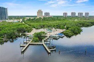 24827 Lakemont Cove Ln, Bonita Springs, FL 34134 - Photo 15