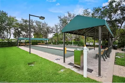 24827 Lakemont Cove Ln #203, Bonita Springs, FL 34134 - Photo 11