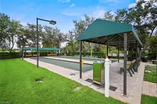 24827 Lakemont Cove Ln, Bonita Springs, FL 34134 - Photo 11