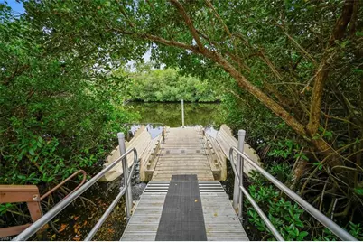 24827 Lakemont Cove Ln #203, Bonita Springs, FL 34134 - Photo 9