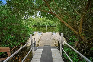 24827 Lakemont Cove Ln, Bonita Springs, FL 34134 - Photo 9