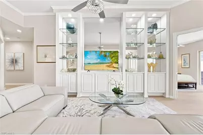 7589 Garibaldi Ct, Naples, FL 34114 - Photo 17