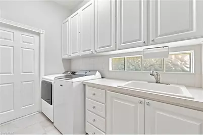 7589 Garibaldi Ct, Naples, FL 34114 - Photo 29