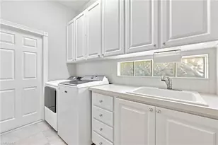 7589 Garibaldi Ct, Naples, FL 34114 - Photo 29