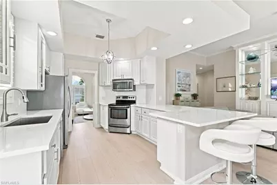 7589 Garibaldi Ct, Naples, FL 34114 - Photo 9