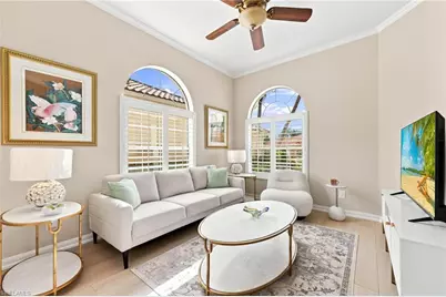 7589 Garibaldi Ct, Naples, FL 34114 - Photo 5