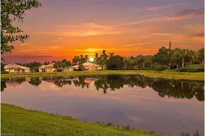 7589 Garibaldi Ct, Naples, FL 34114 - Photo 33