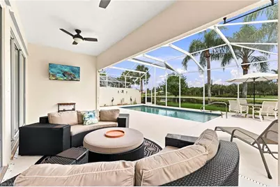 7589 Garibaldi Ct, Naples, FL 34114 - Photo 27