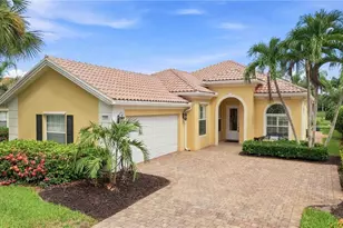 7589 Garibaldi Ct, Naples, FL 34114 - Photo 1