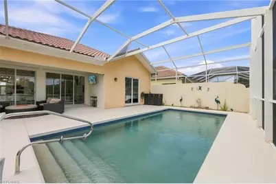 7589 Garibaldi Ct, Naples, FL 34114 - Photo 31