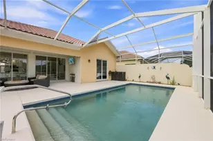 7589 Garibaldi Ct, Naples, FL 34114 - Photo 31