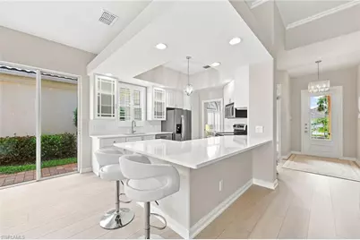7589 Garibaldi Ct, Naples, FL 34114 - Photo 7