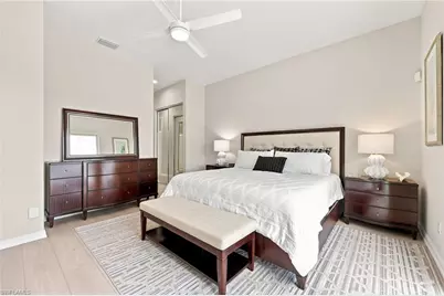 7589 Garibaldi Ct, Naples, FL 34114 - Photo 19