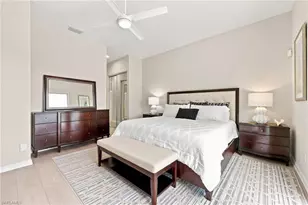 7589 Garibaldi Ct, Naples, FL 34114 - Photo 19
