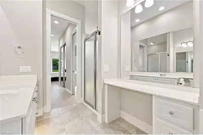 7589 Garibaldi Ct, Naples, FL 34114 - Photo 21