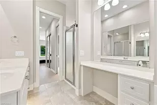 7589 Garibaldi Ct, Naples, FL 34114 - Photo 21