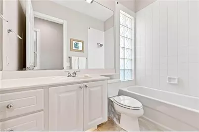 7589 Garibaldi Ct, Naples, FL 34114 - Photo 25