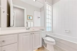7589 Garibaldi Ct, Naples, FL 34114 - Photo 25