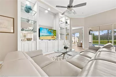 7589 Garibaldi Ct, Naples, FL 34114 - Photo 15