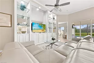 7589 Garibaldi Ct, Naples, FL 34114 - Photo 15