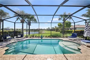 4743 Abaca Cir, Naples, FL 34119 - Photo 37