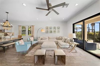 4743 Abaca Cir, Naples, FL 34119 - Photo 11